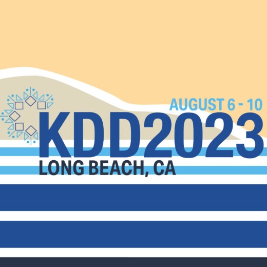 KDD23-WebBanner-1024x743.jpg