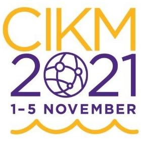 cikm2021logo.jpg