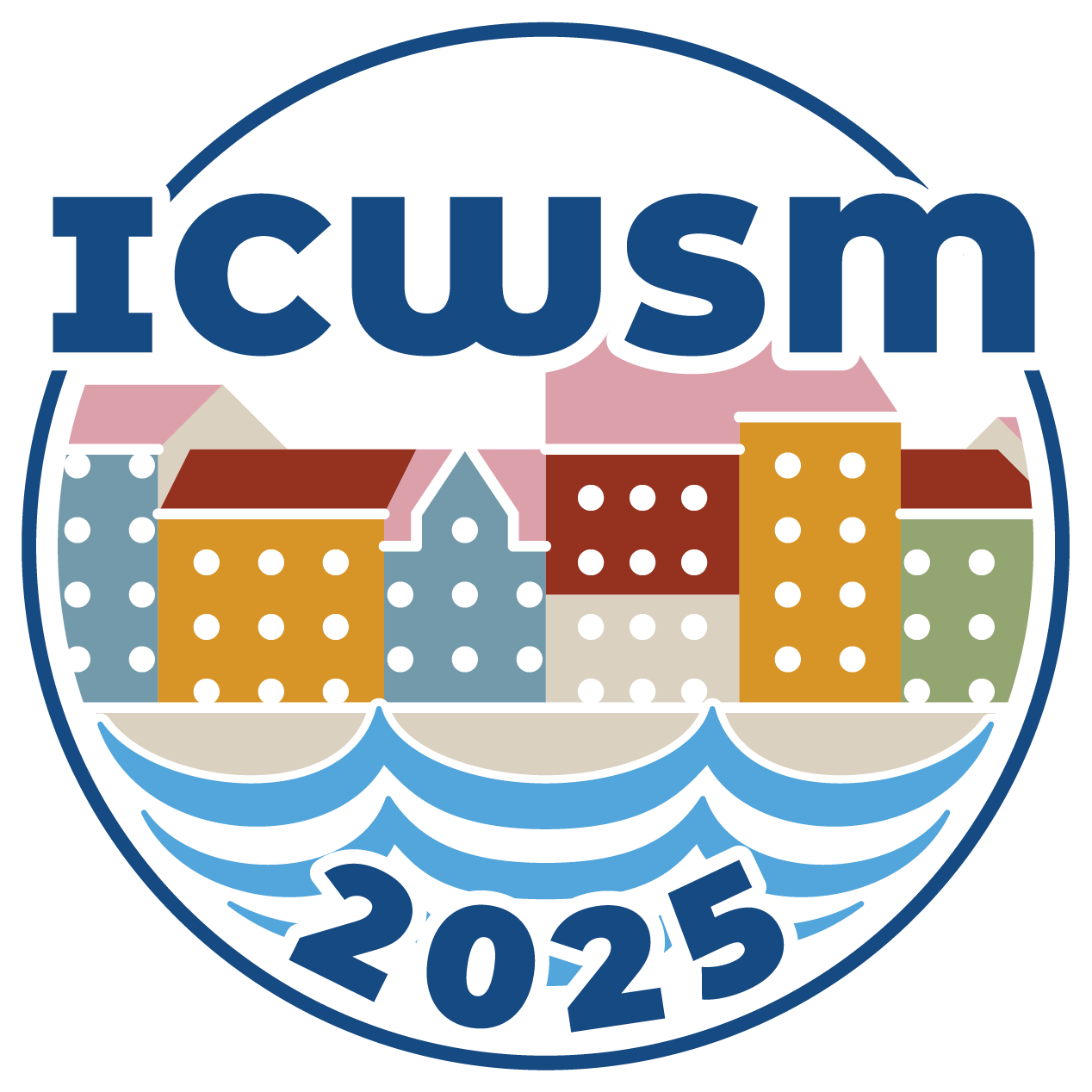 icwsm2025.png