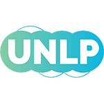 unlp.png