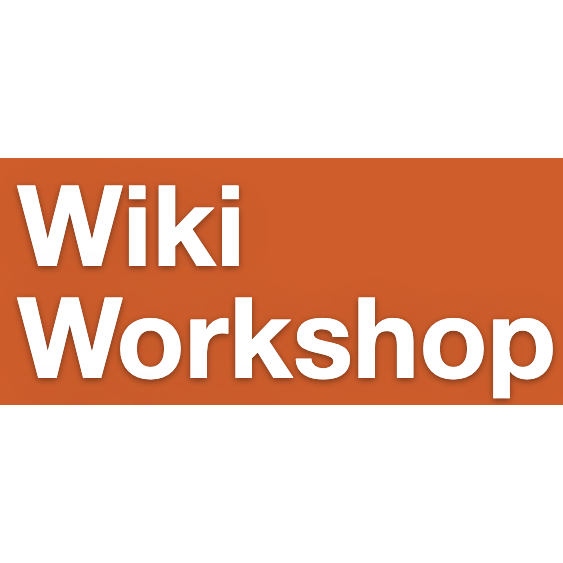 wikiworkshop.png